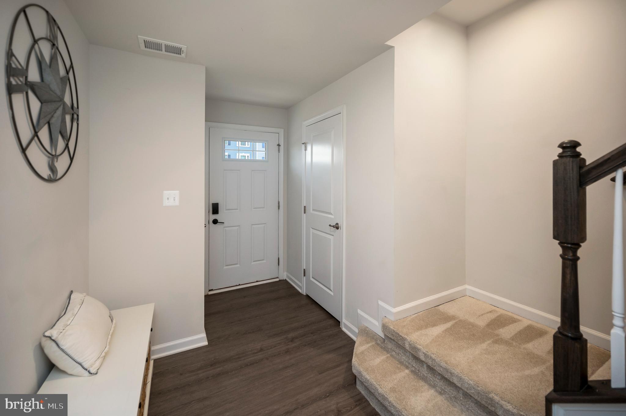 WILDERNESS SHORES - Residential