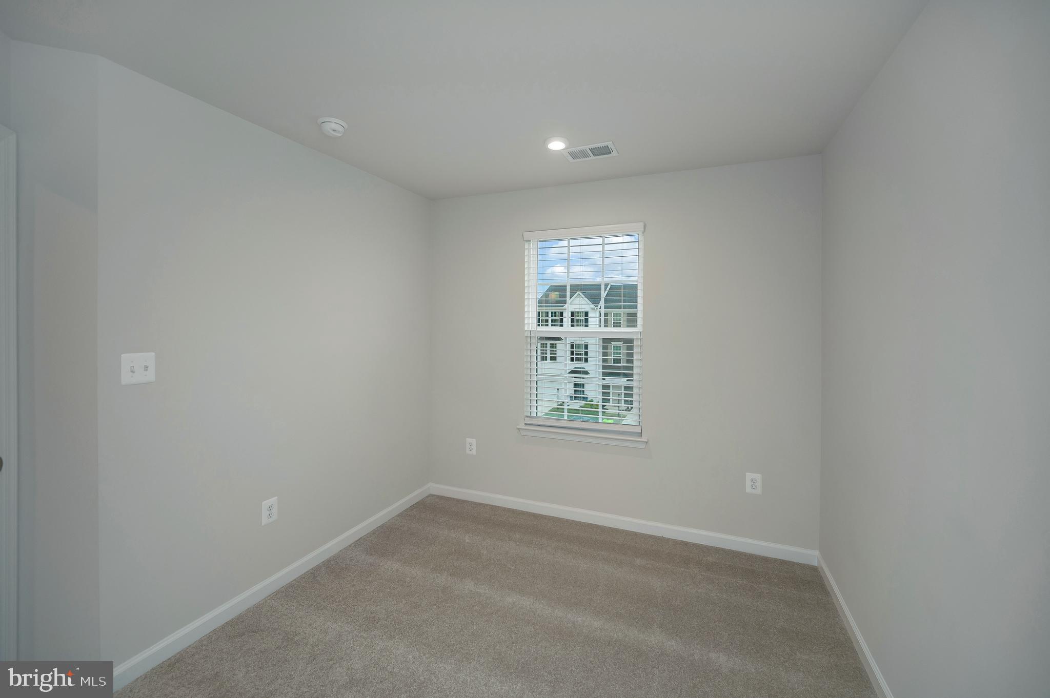 WILDERNESS SHORES - Residential