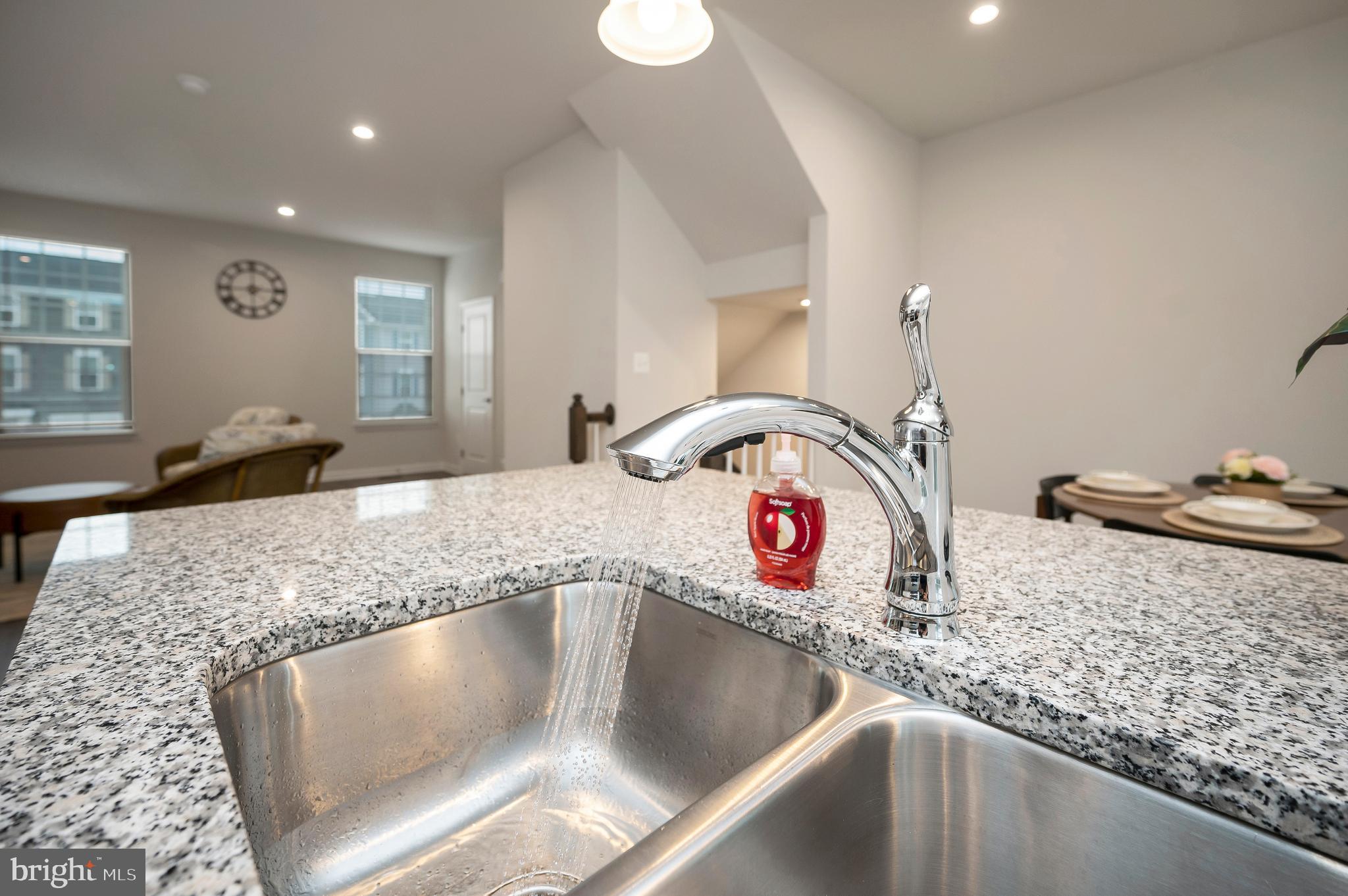 WILDERNESS SHORES - Residential