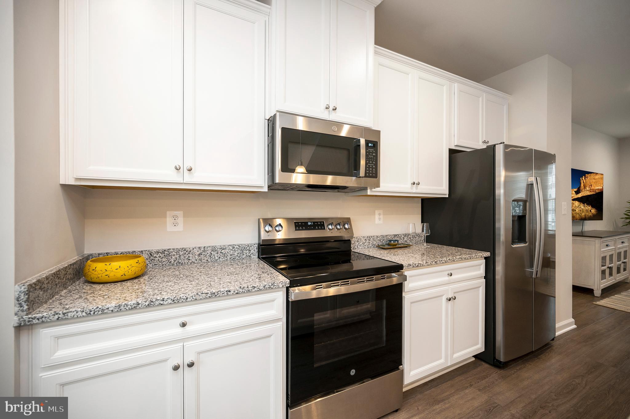 WILDERNESS SHORES - Residential