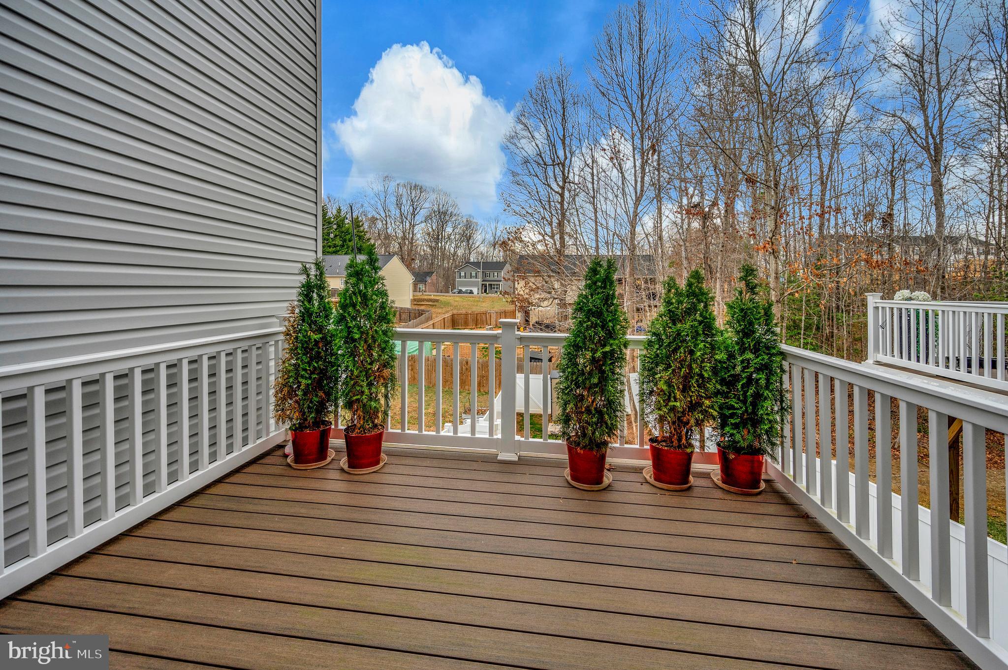 WILDERNESS SHORES - Residential