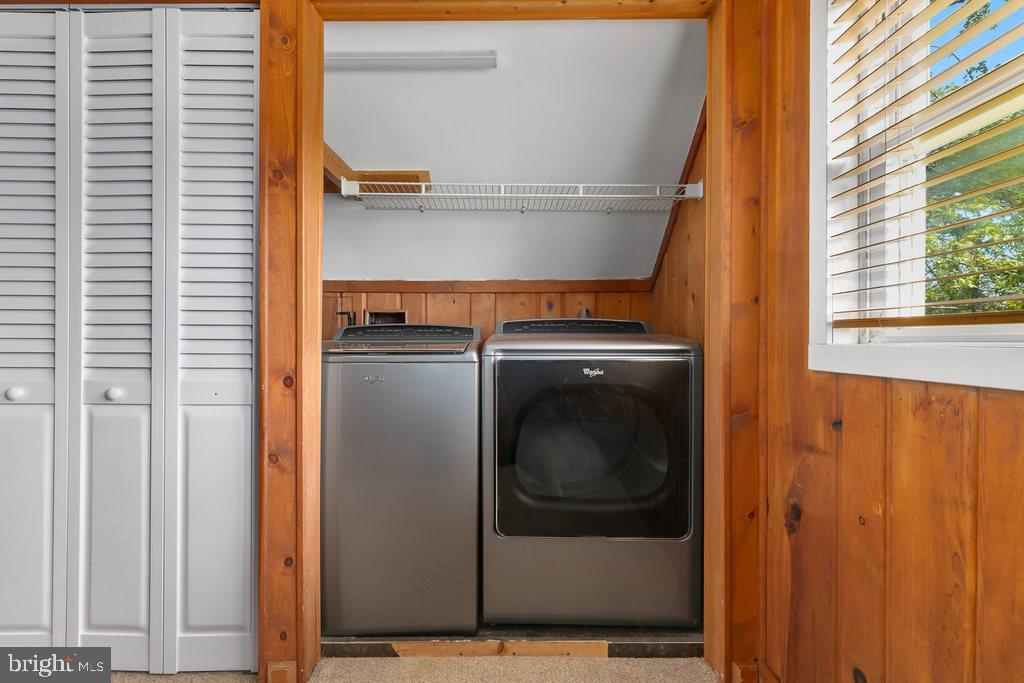 FORESTVALE - Residential