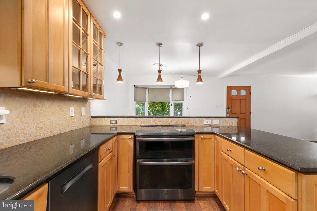 FORESTVALE - Residential