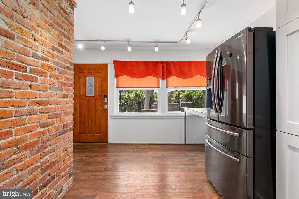 FORESTVALE - Residential