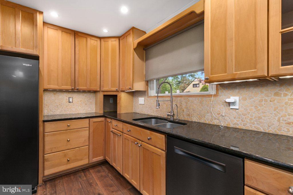 FORESTVALE - Residential