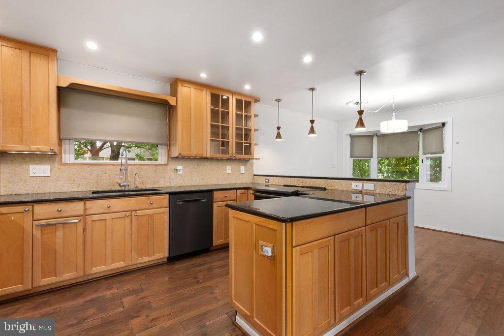 FORESTVALE - Residential