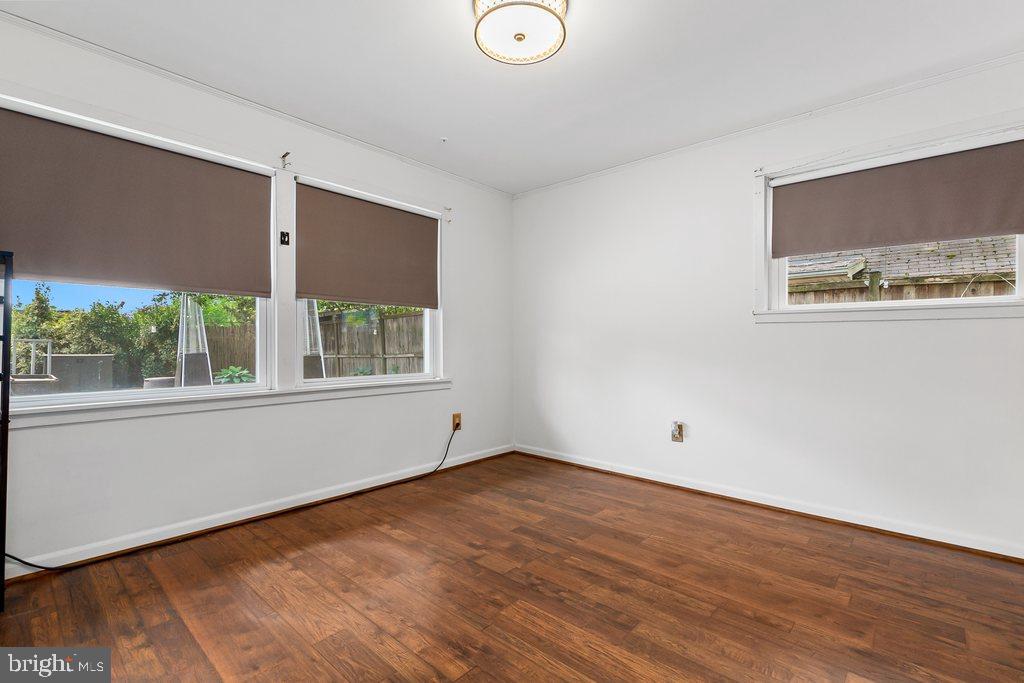 FORESTVALE - Residential