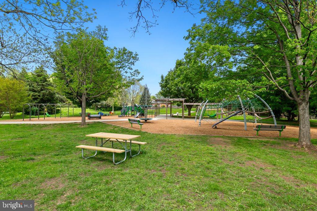 FORESTVALE - Residential