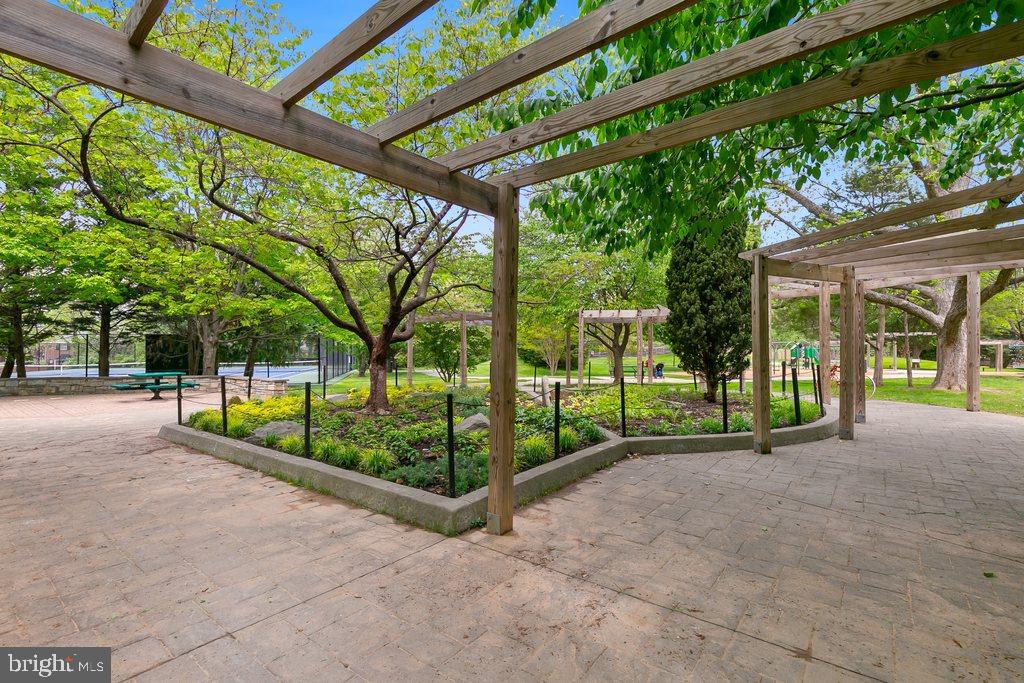 FORESTVALE - Residential