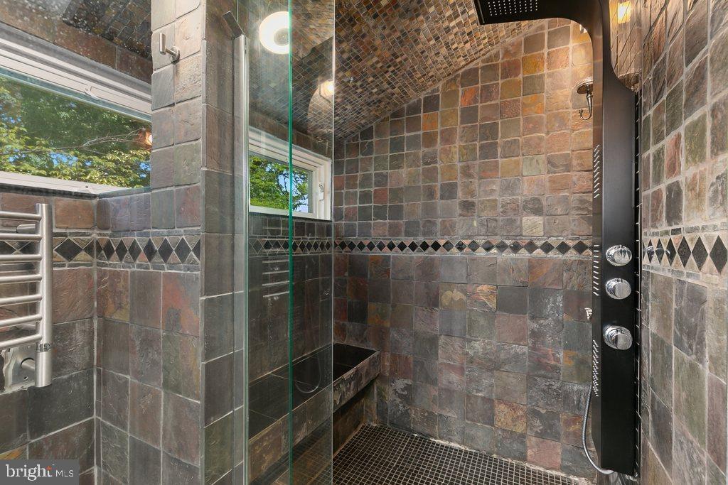 FORESTVALE - Residential