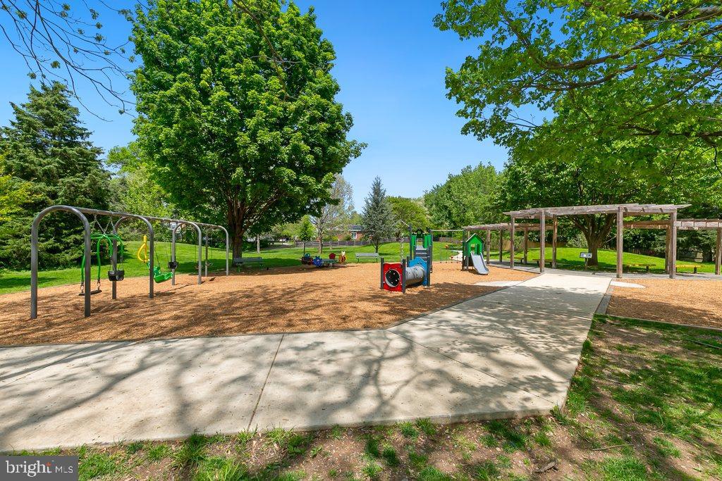 FORESTVALE - Residential