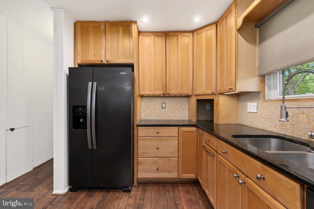 FORESTVALE - Residential