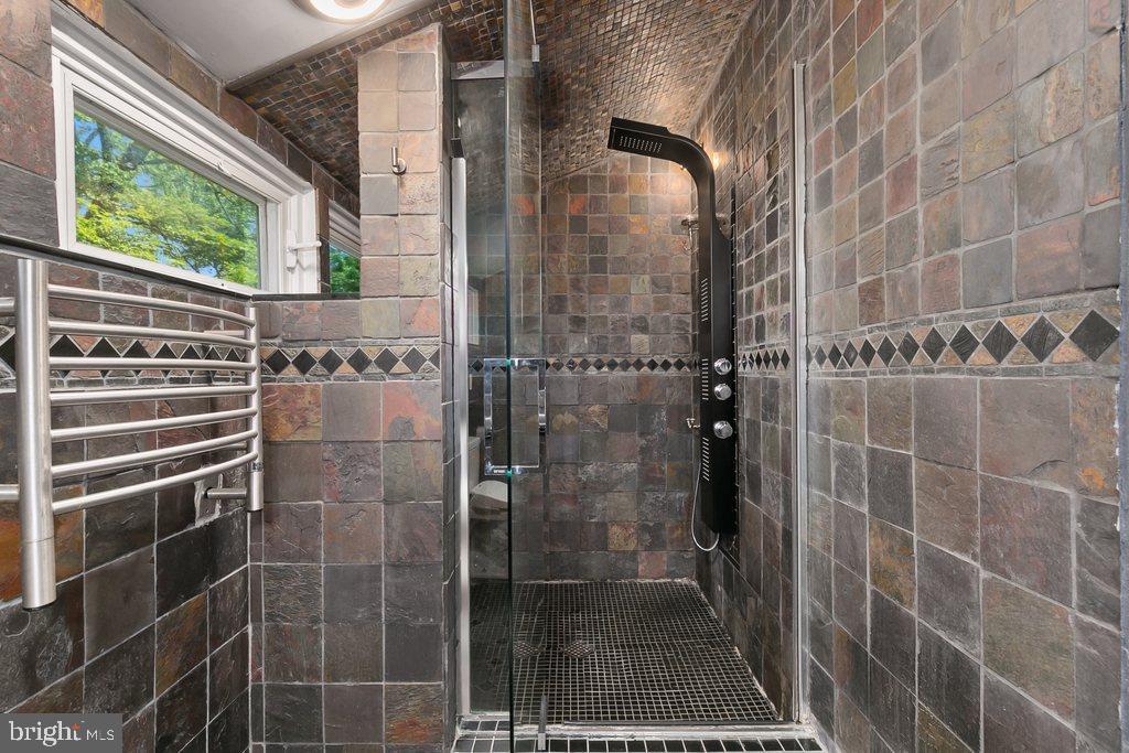 FORESTVALE - Residential