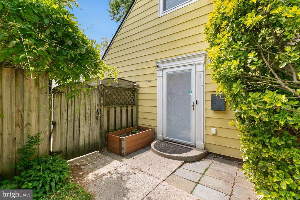 FORESTVALE - Residential