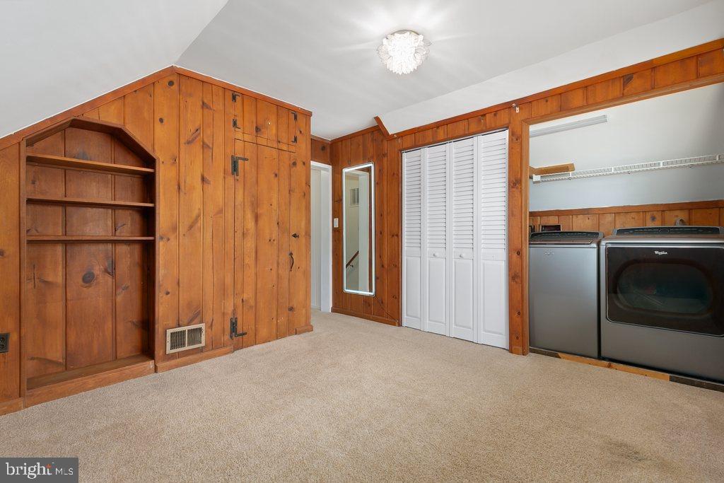 FORESTVALE - Residential