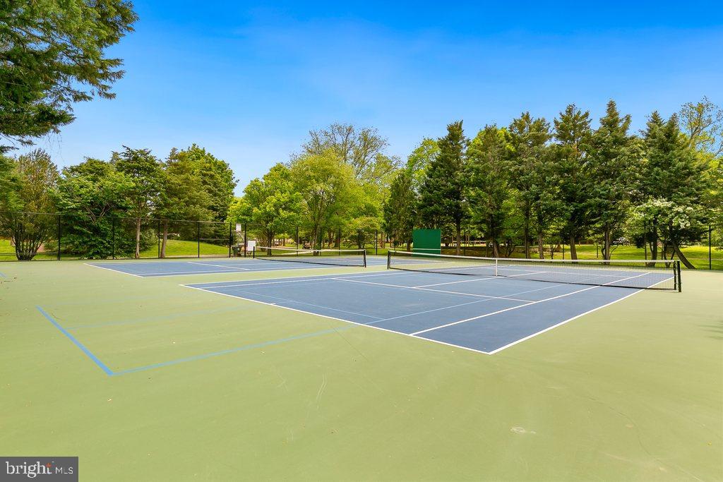 FORESTVALE - Residential