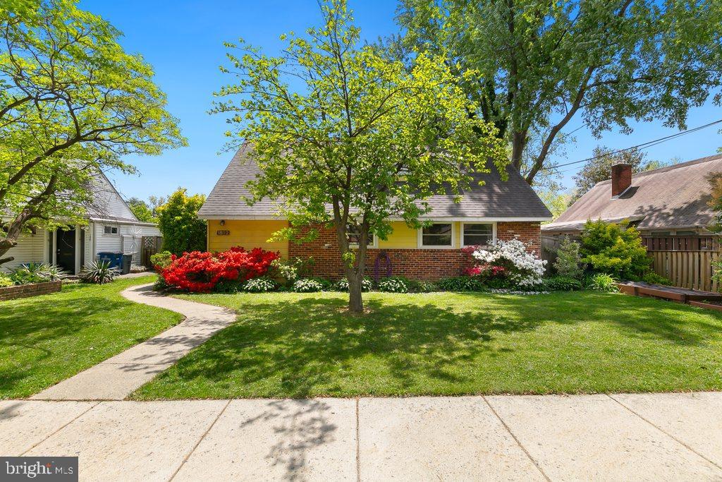 FORESTVALE - Residential