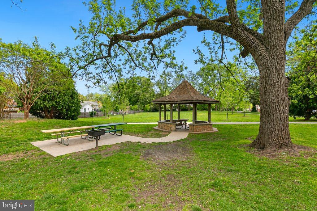 FORESTVALE - Residential