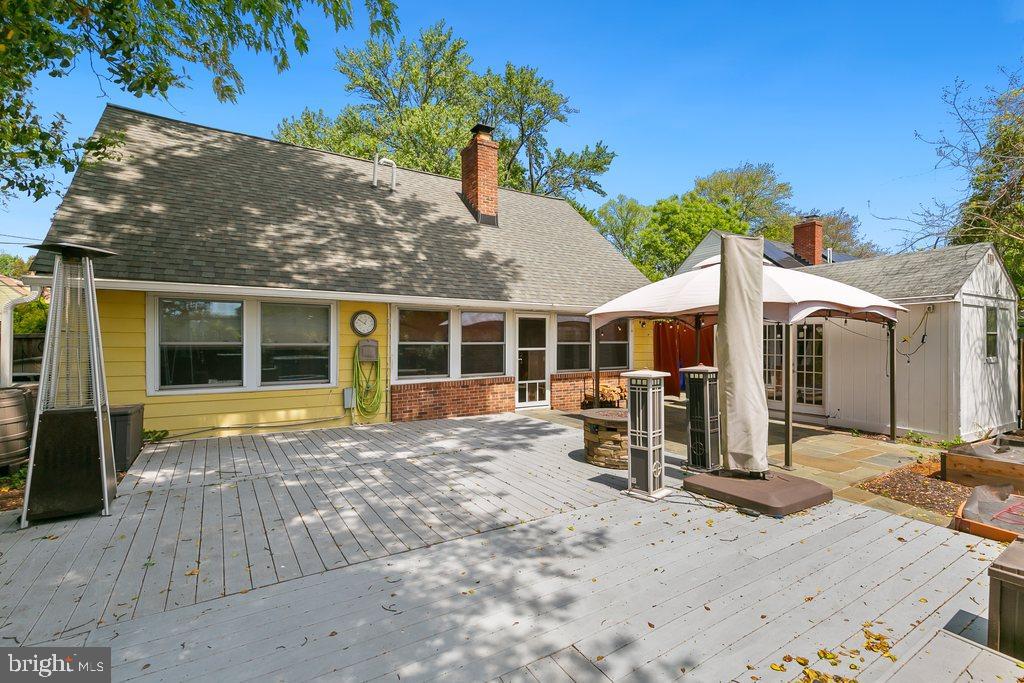 FORESTVALE - Residential