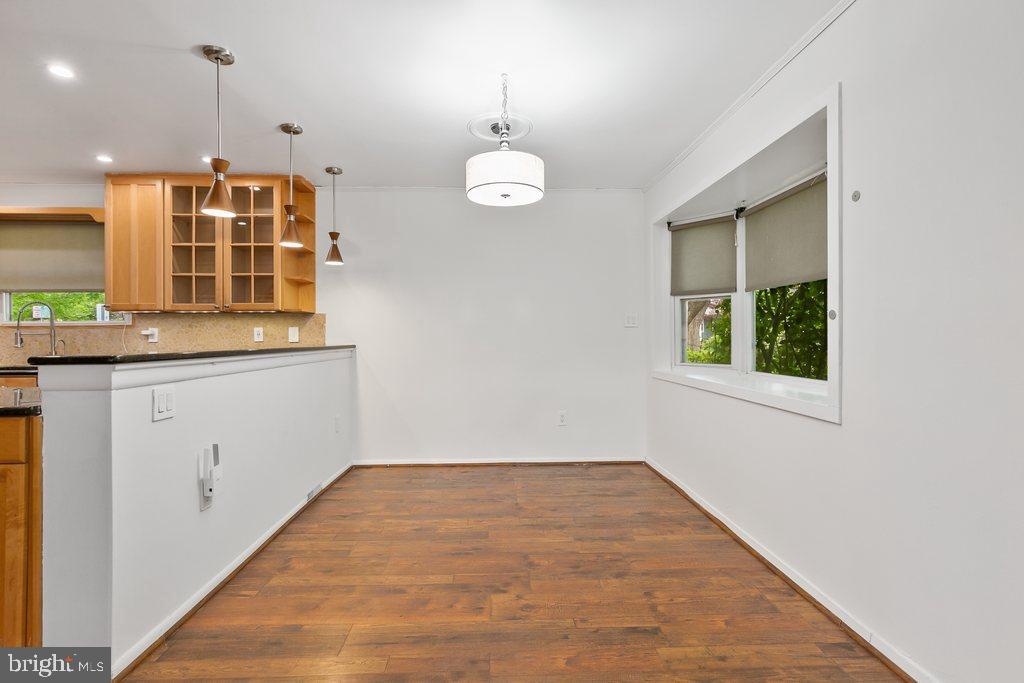 FORESTVALE - Residential