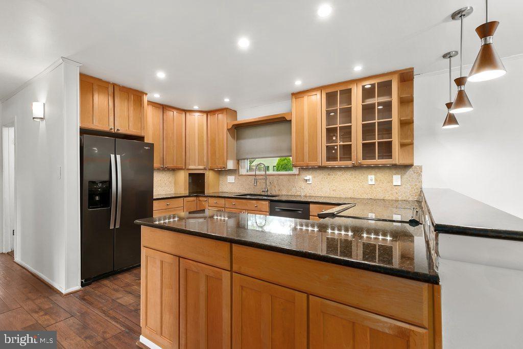 FORESTVALE - Residential