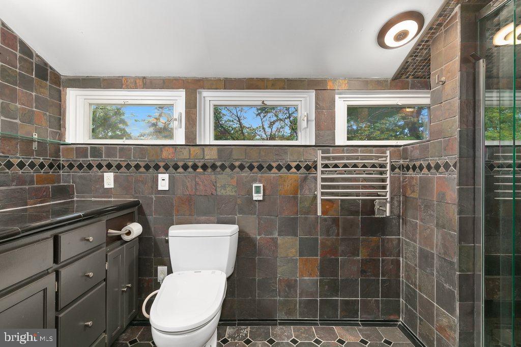 FORESTVALE - Residential