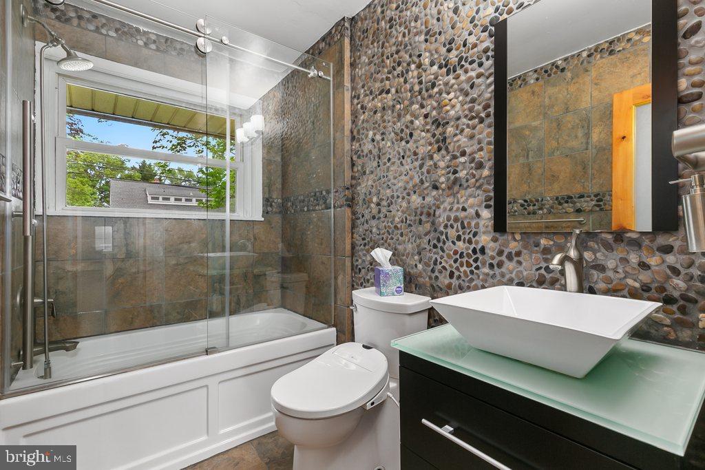 FORESTVALE - Residential