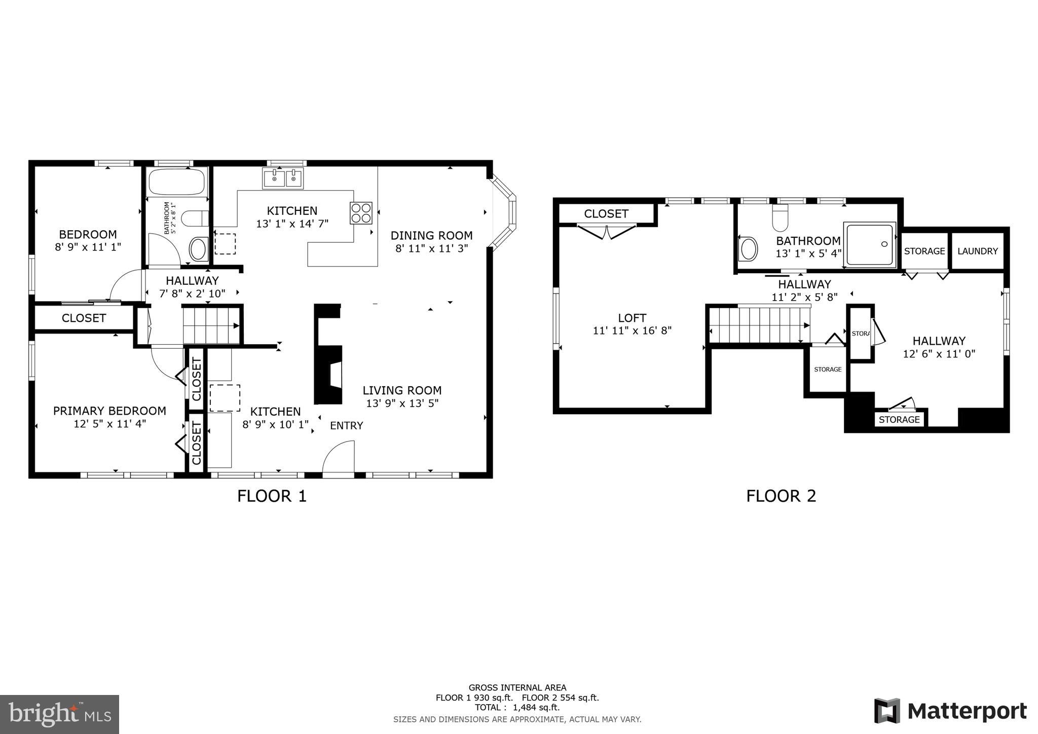 FORESTVALE - Residential