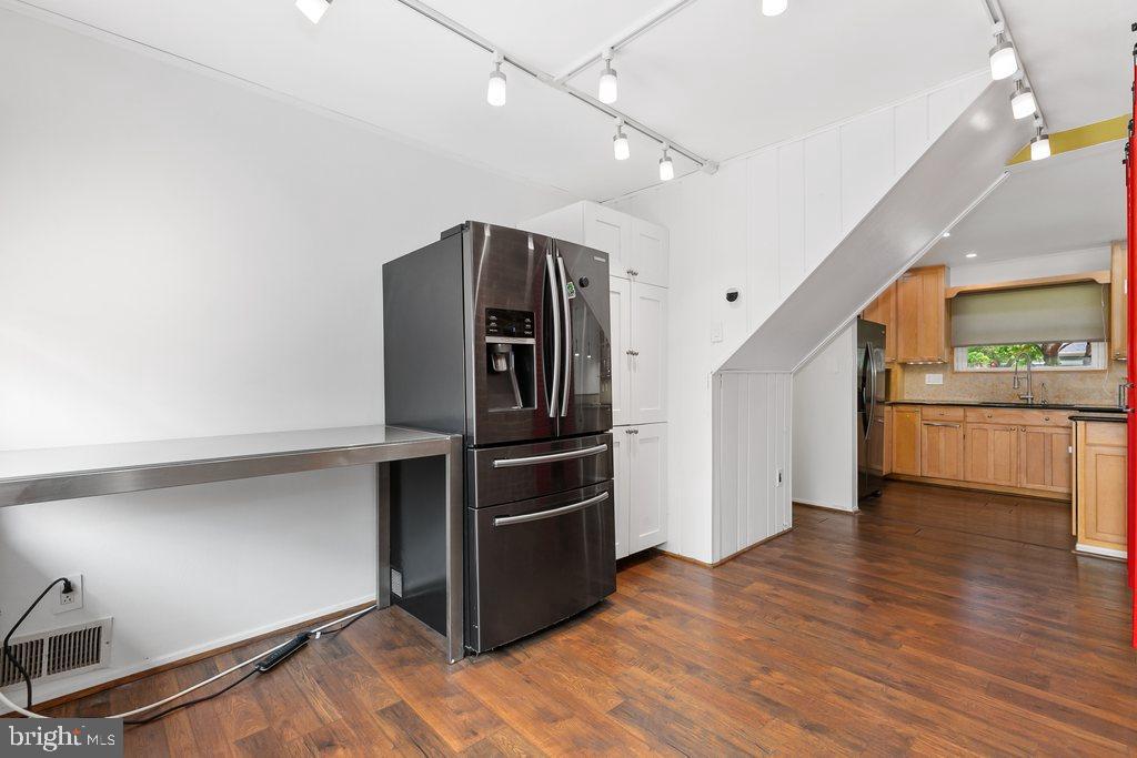 FORESTVALE - Residential