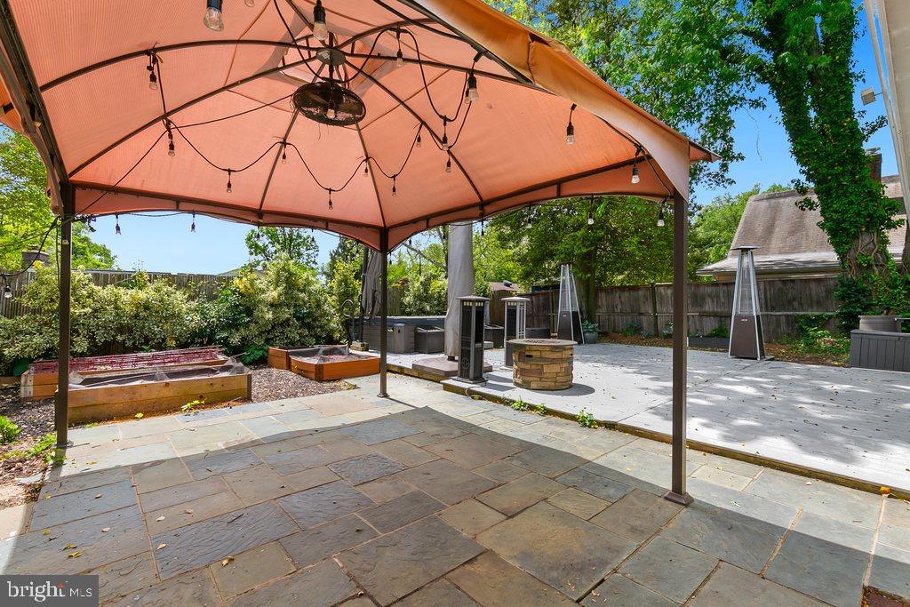 FORESTVALE - Residential