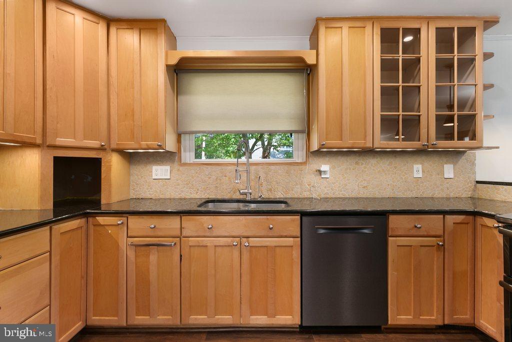 FORESTVALE - Residential