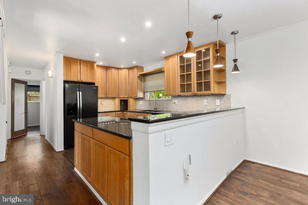 FORESTVALE - Residential