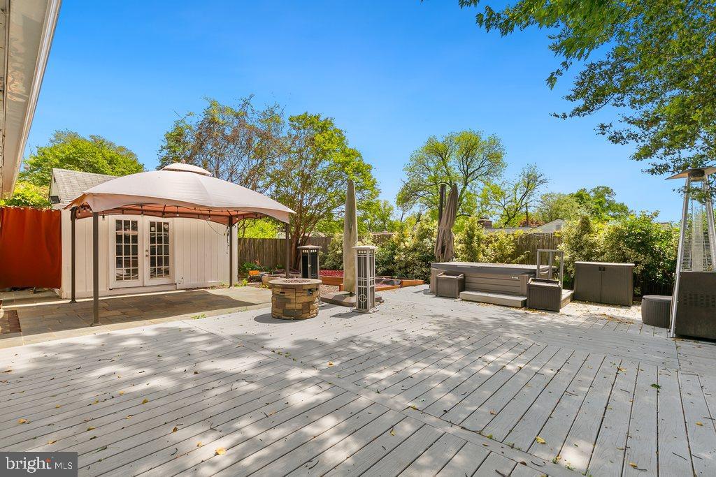 FORESTVALE - Residential