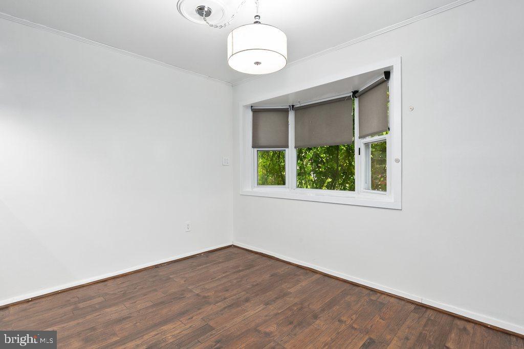 FORESTVALE - Residential