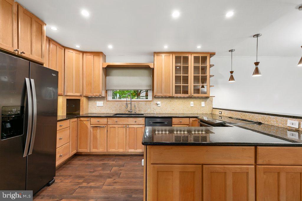 FORESTVALE - Residential