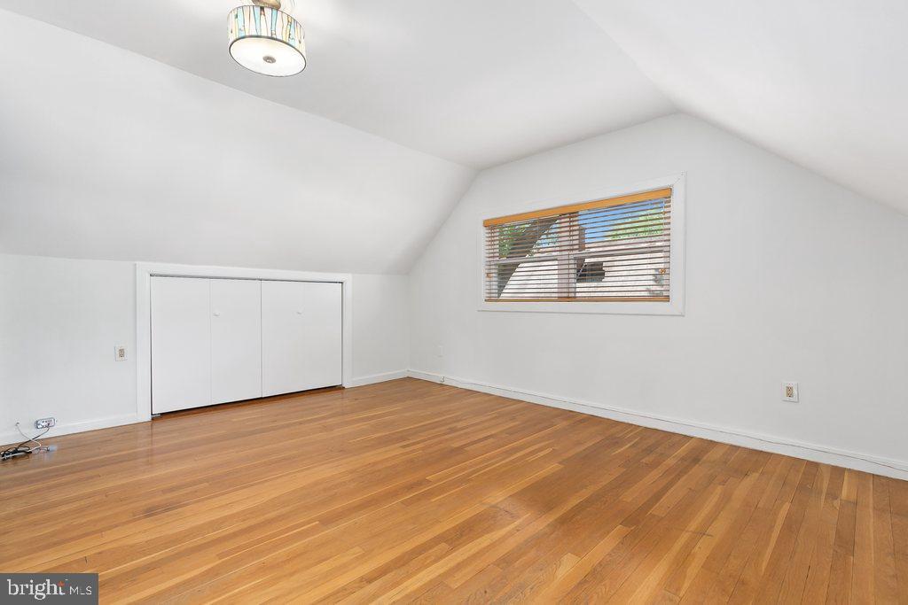 FORESTVALE - Residential