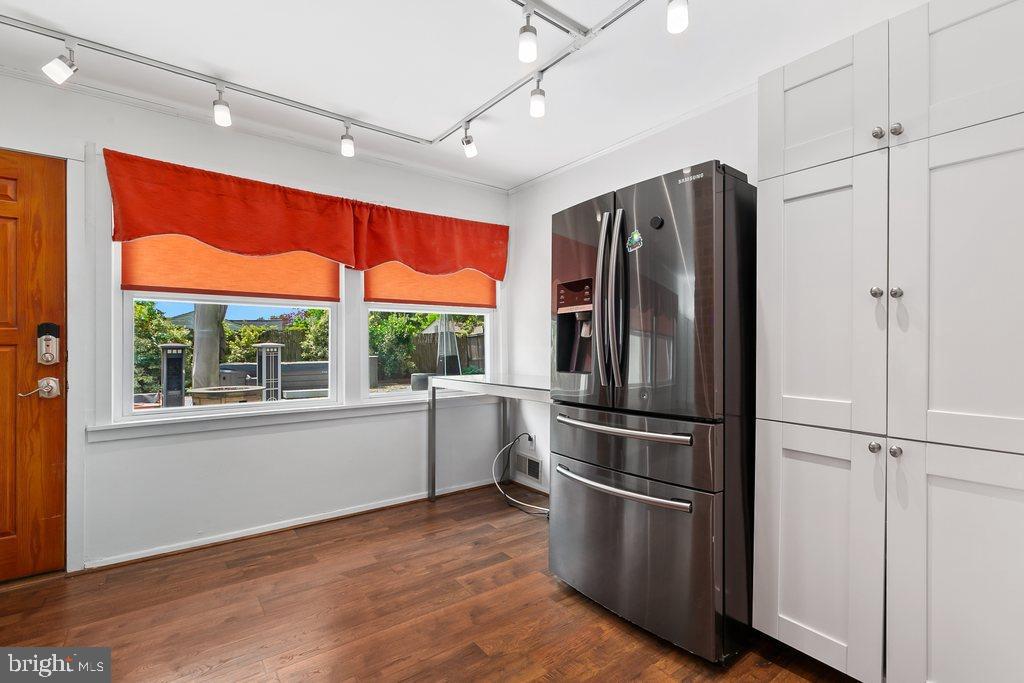 FORESTVALE - Residential