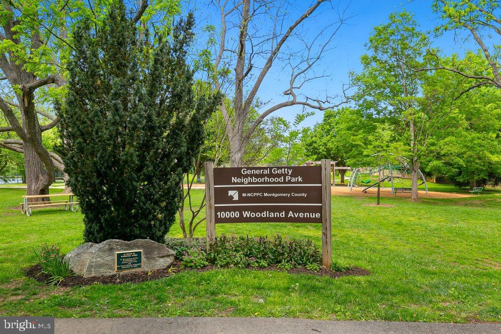 FORESTVALE - Residential