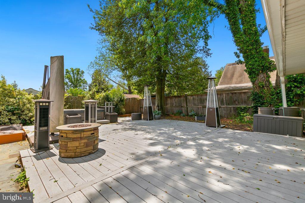 FORESTVALE - Residential