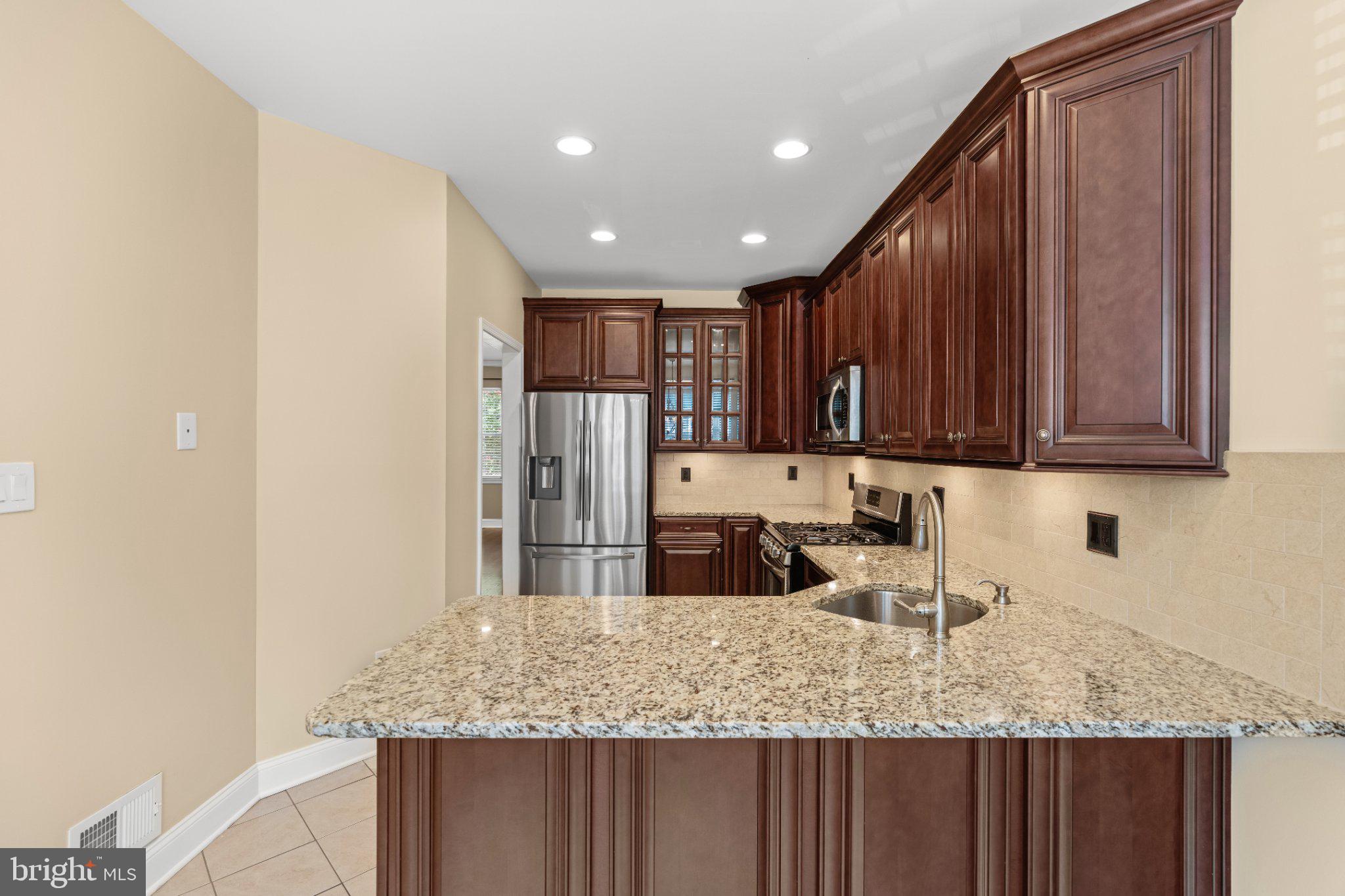 15 FAXON DRIVE