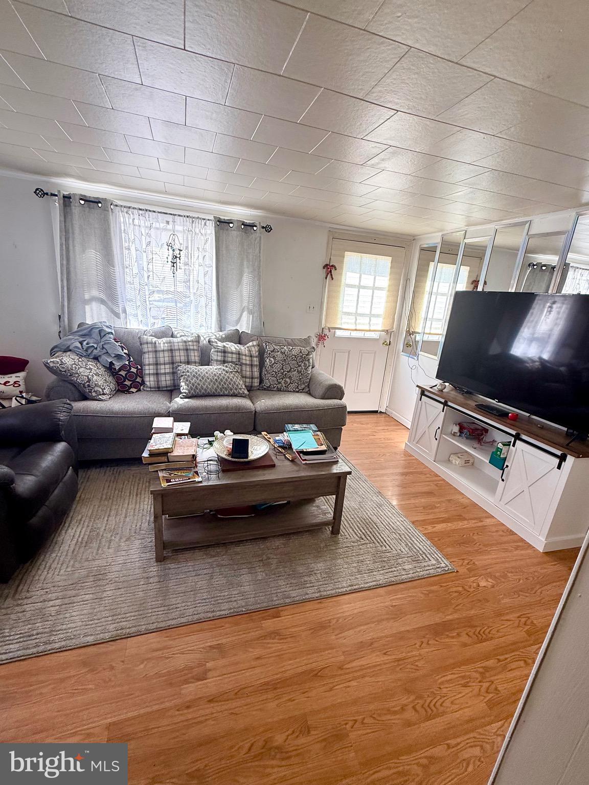 4942 SKINNERS RUN ROAD