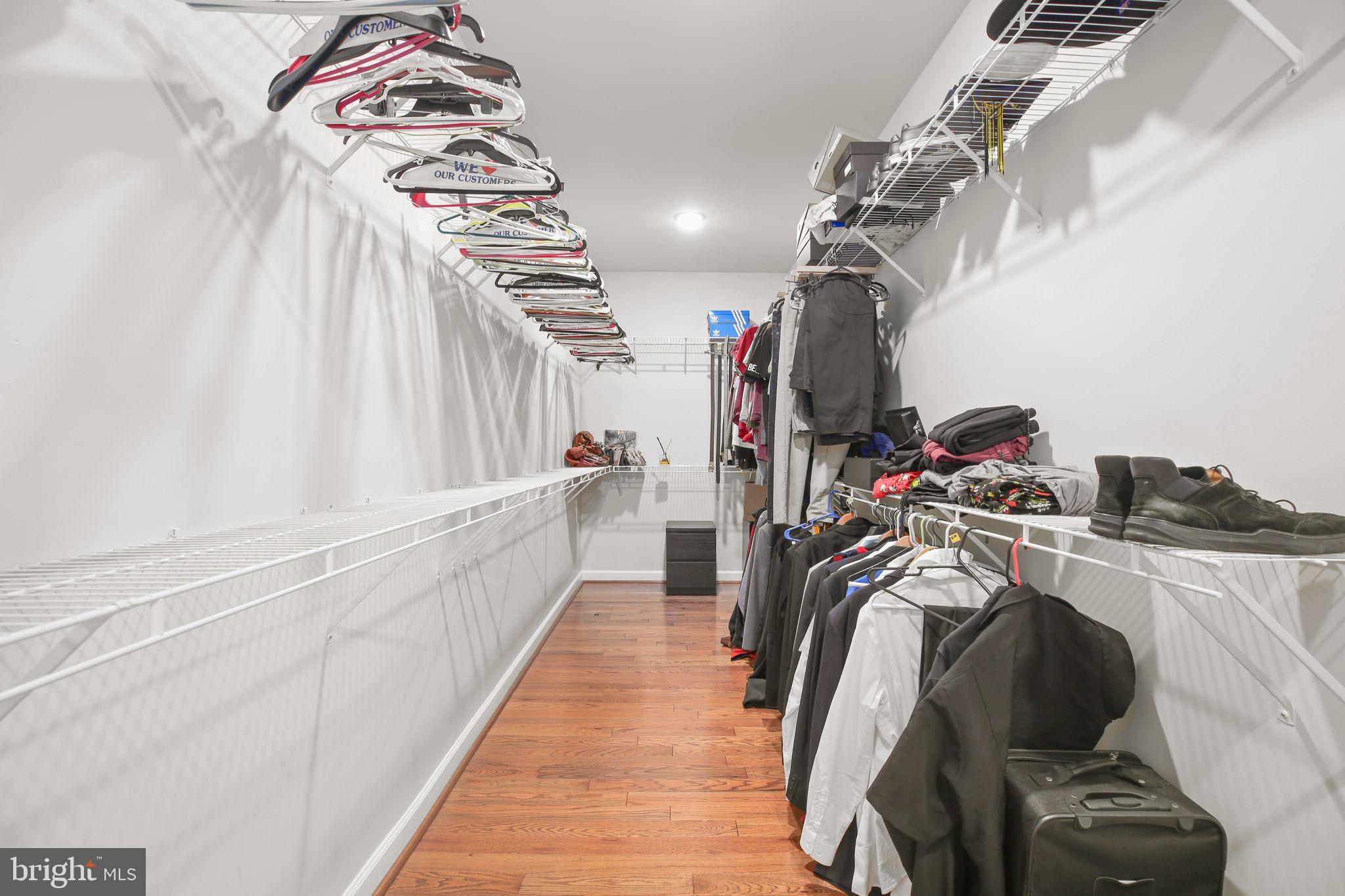 DAVIS ESTATES - Residential