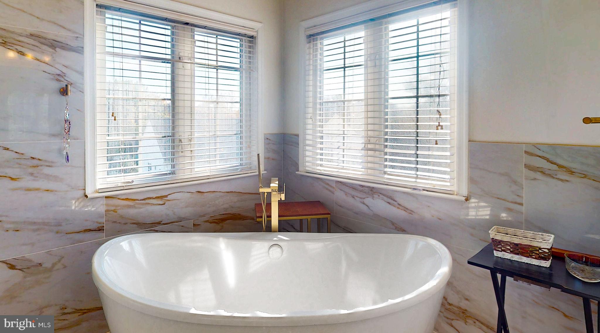 DAVIS ESTATES - Residential