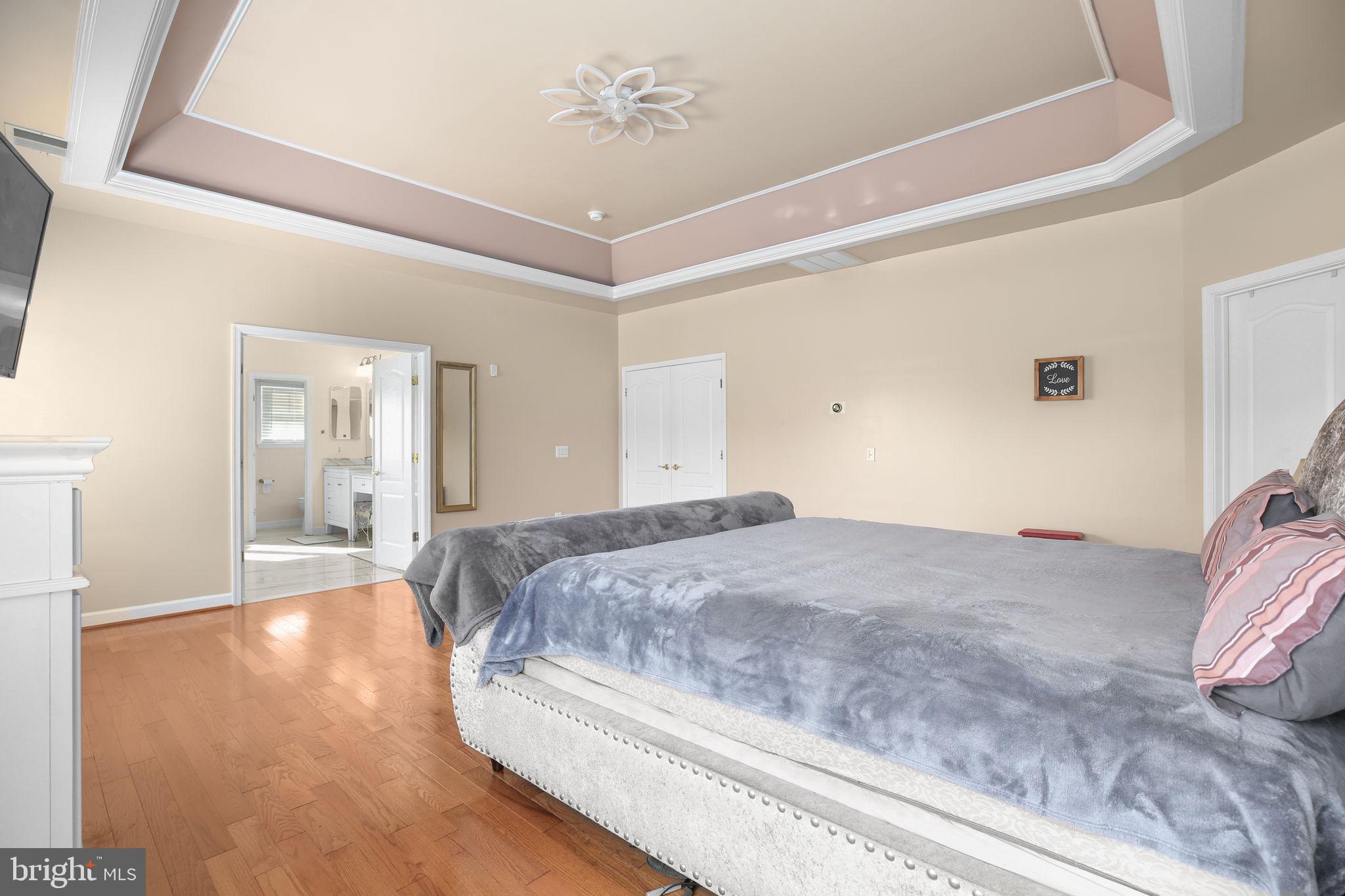 DAVIS ESTATES - Residential