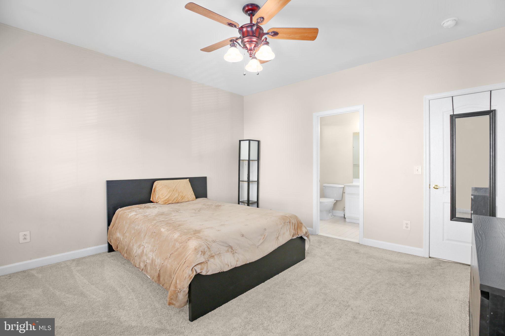 DAVIS ESTATES - Residential