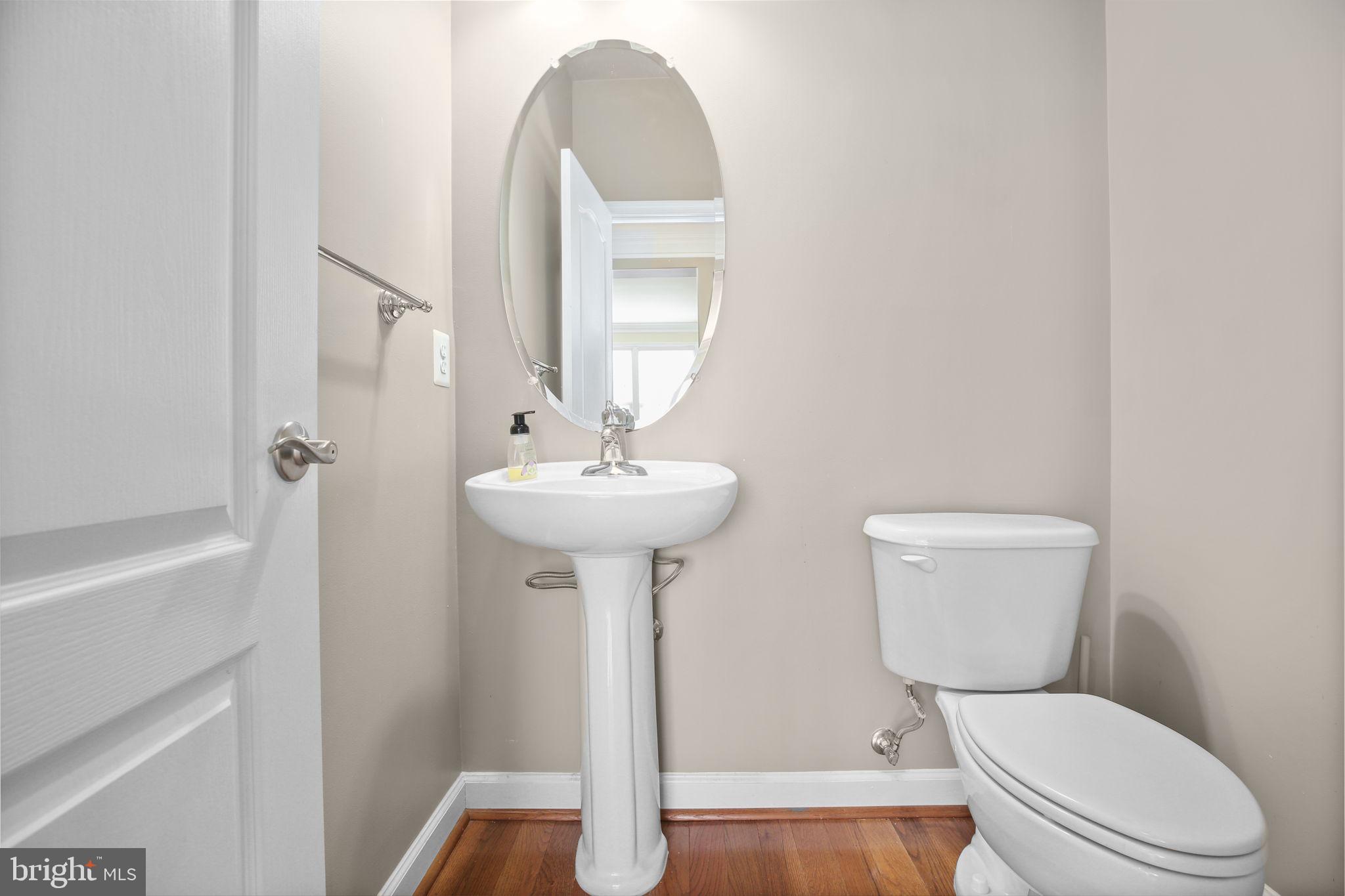 DAVIS ESTATES - Residential