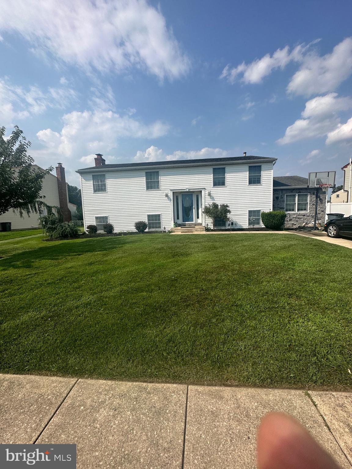 15 PRINCETON DRIVE