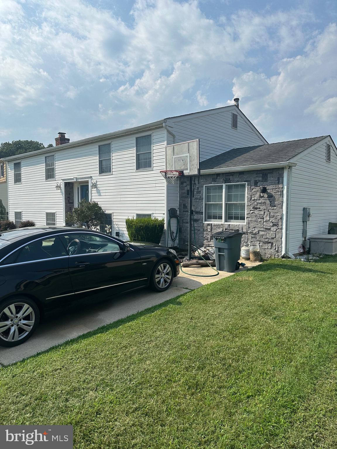 15 PRINCETON DRIVE