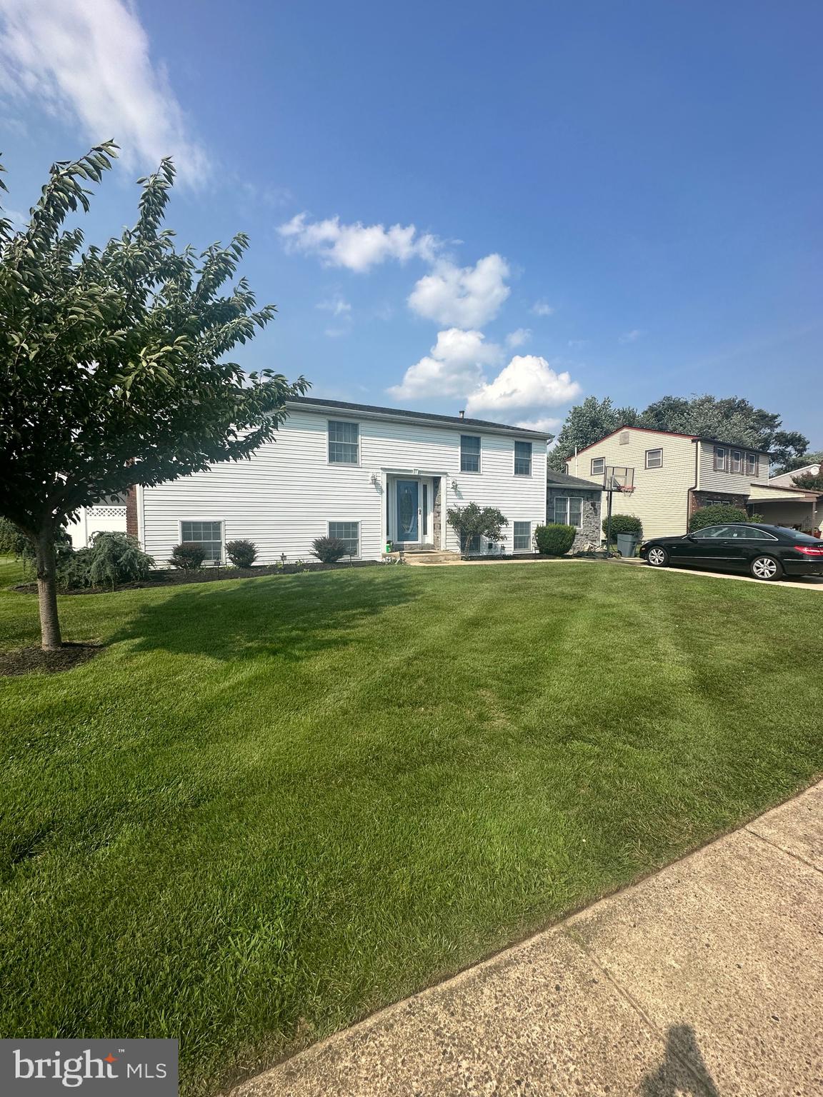 15 PRINCETON DRIVE