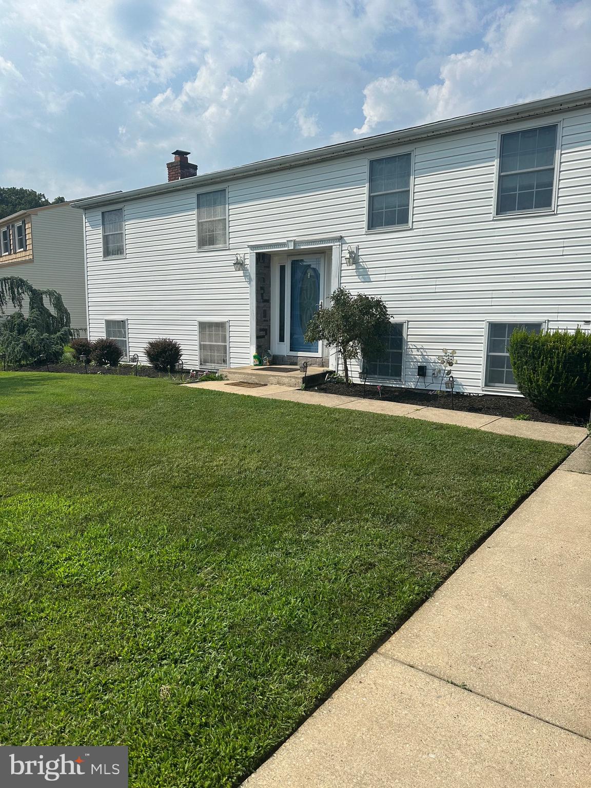 15 PRINCETON DRIVE